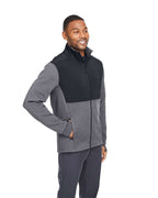 Men's Pursuit Jacket | S17298