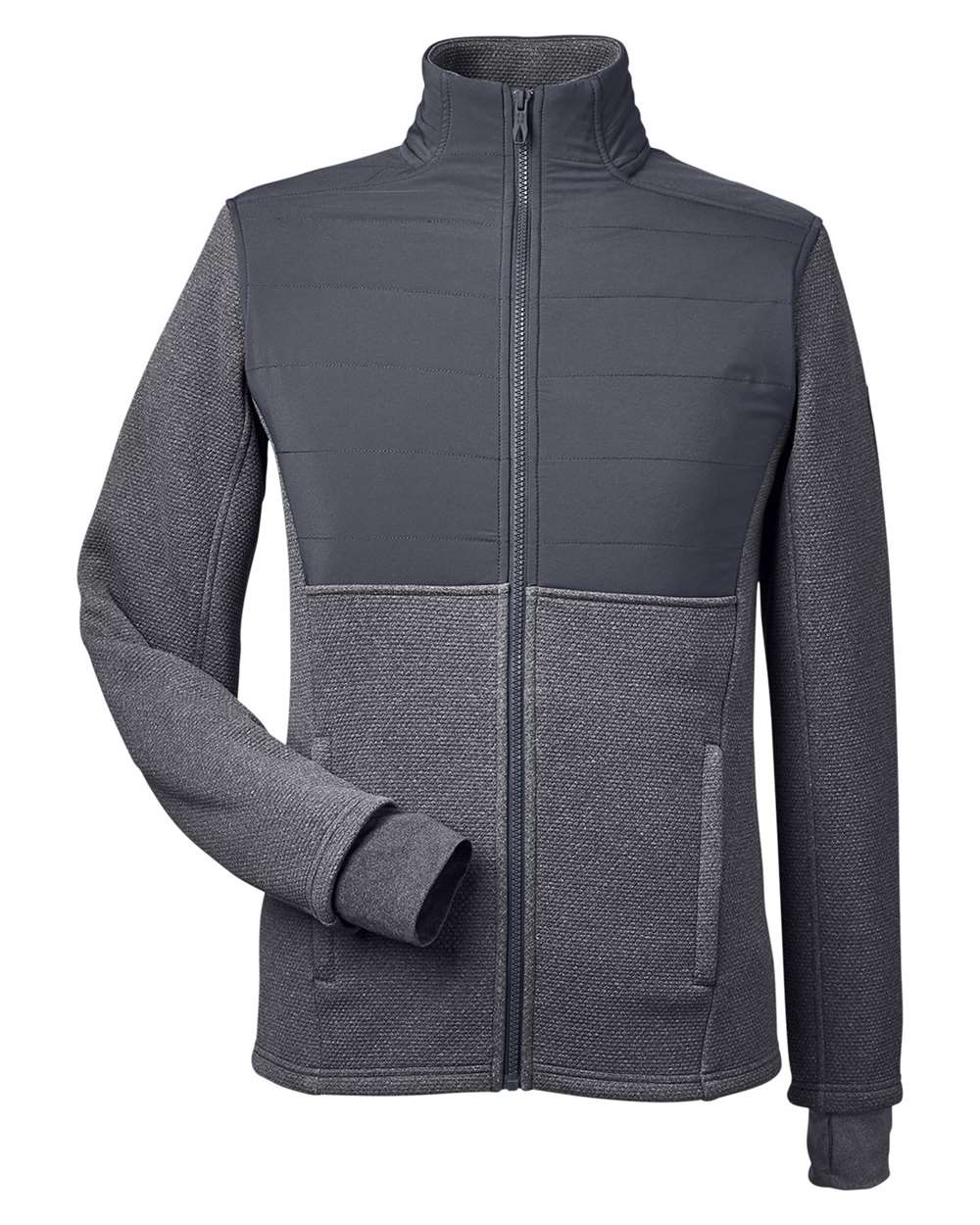 Men's Pursuit Jacket | S17298