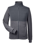 Men's Pursuit Jacket | S17298
