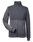 Men's Pursuit Jacket | S17298