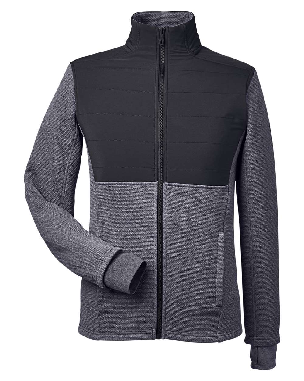Men's Pursuit Jacket | S17298