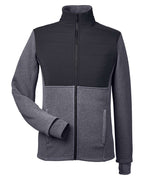Men's Pursuit Jacket | S17298