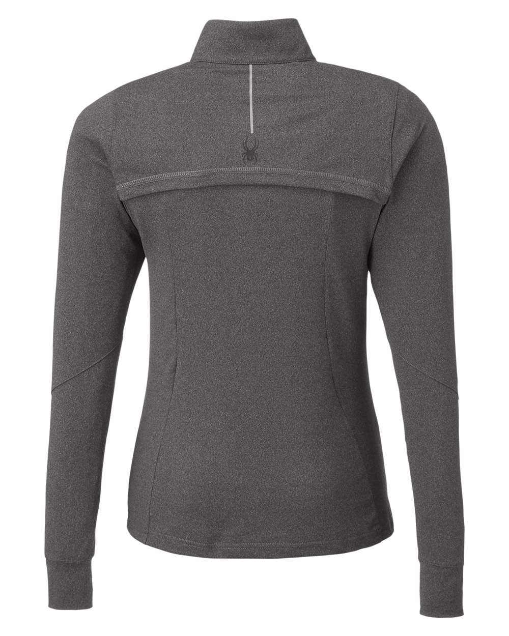Women's Spyre Quarter-Zip Pullover | S17917