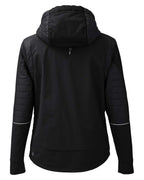 Men's Powerglyde Jacket | S17920