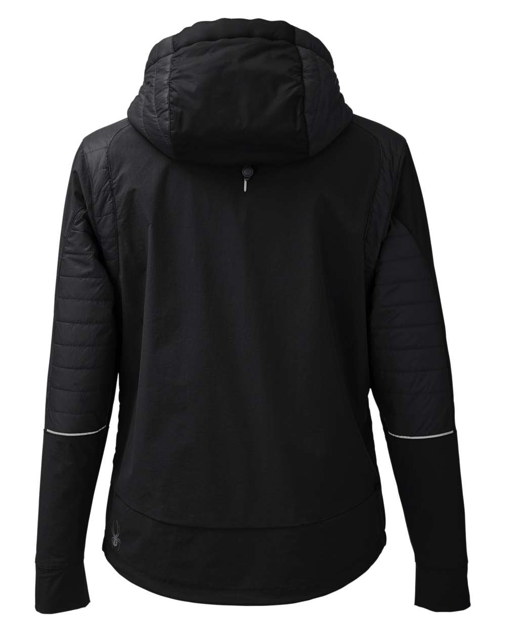 Men's Powerglyde Jacket | S17920