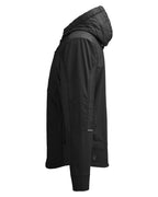 Men's Powerglyde Jacket | S17920