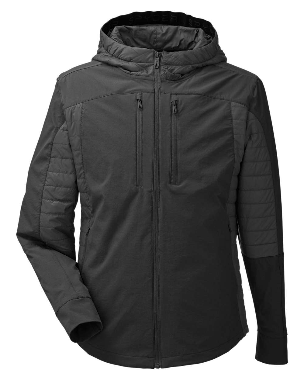 Men's Powerglyde Jacket | S17920
