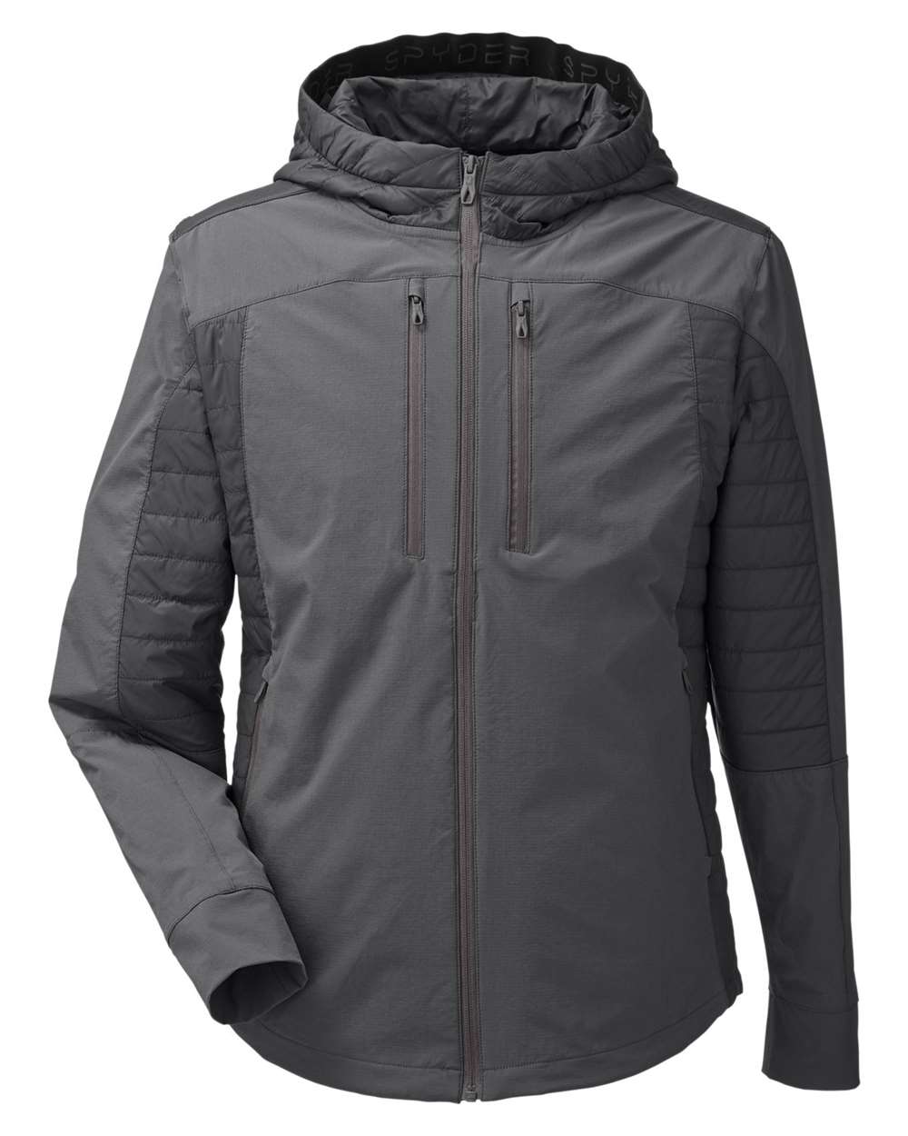 Men's Powerglyde Jacket | S17920