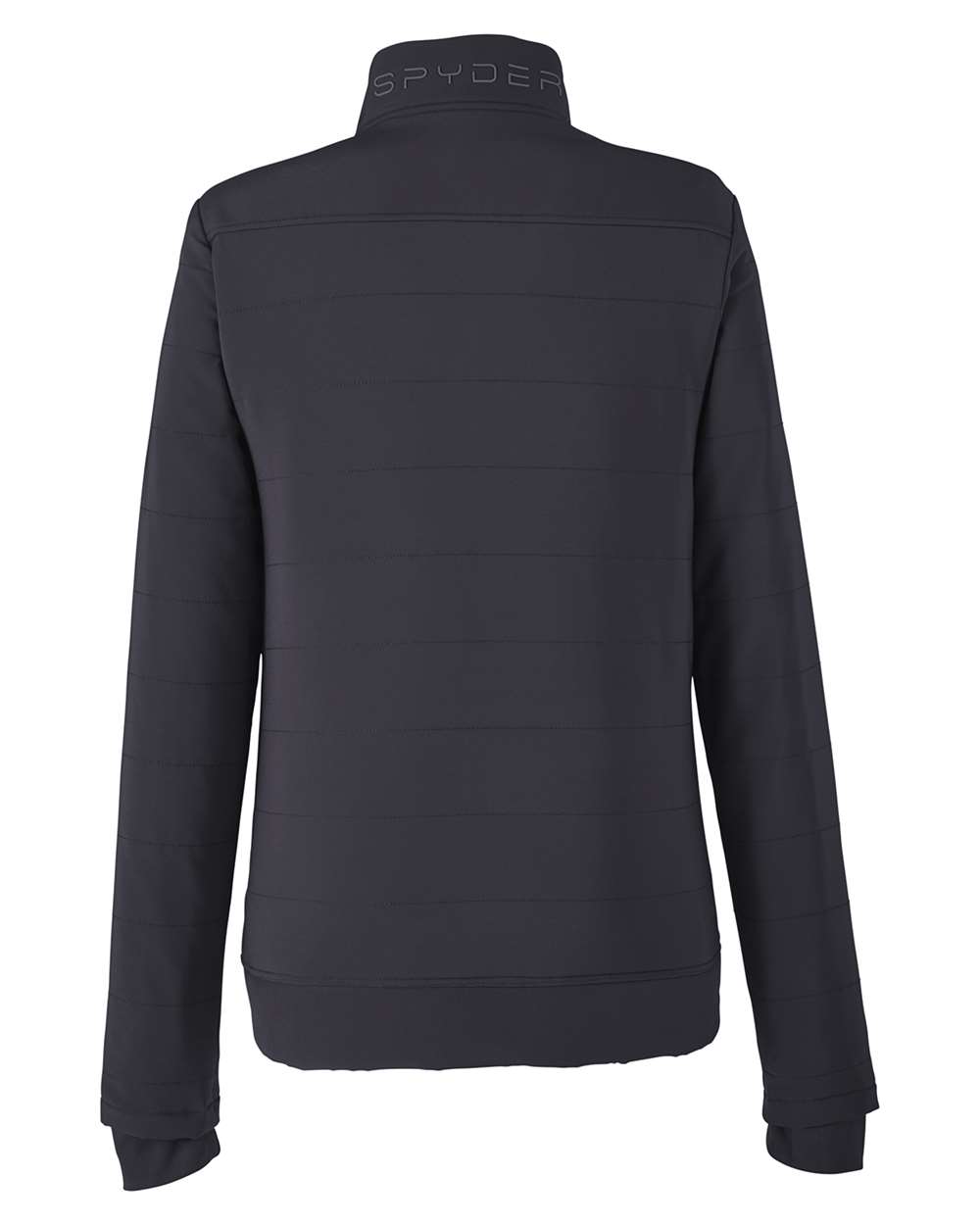 Women's Axis Insulated Jacket | S17388