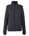 Women's Axis Insulated Jacket | S17388