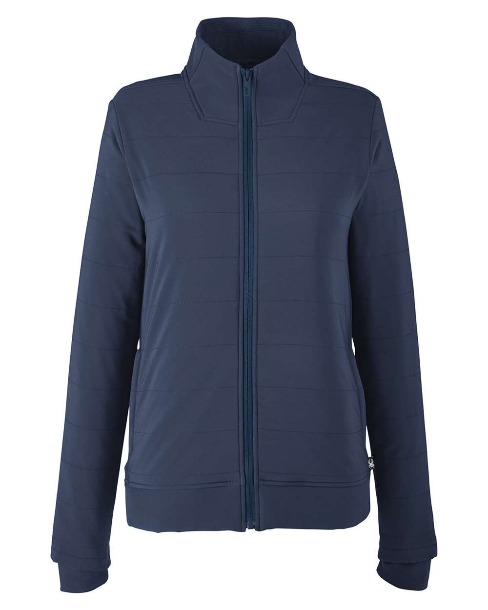 Women's Axis Insulated Jacket | S17388