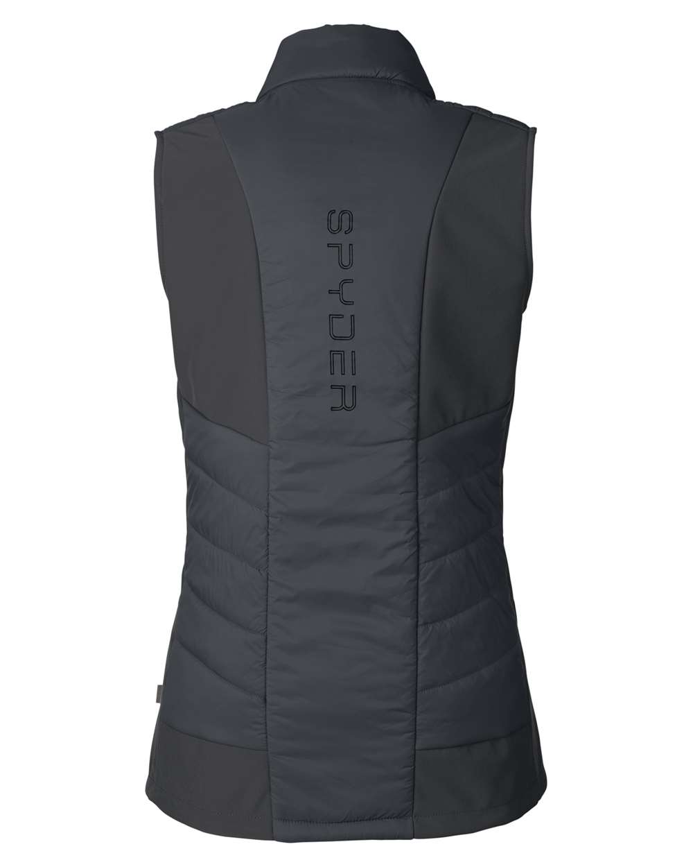 Women's Challenger Vest | S17930