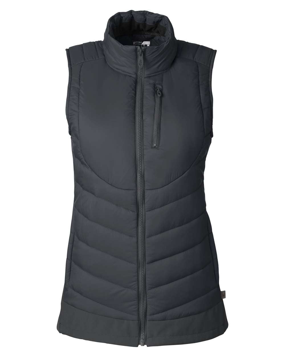 Women's Challenger Vest | S17930