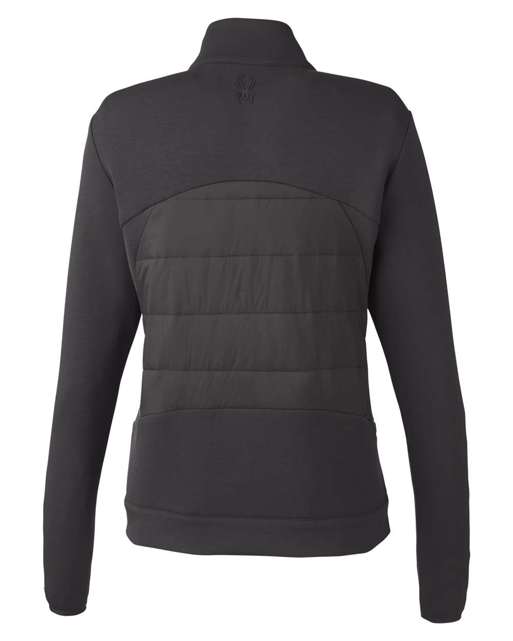 Women's Impact Full-Zip Jacket | S17978