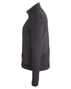 Women's Impact Full-Zip Jacket | S17978