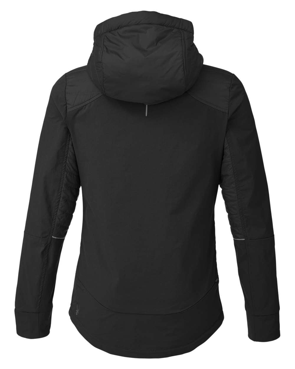 Women's Powergylyde Jacket | S17921