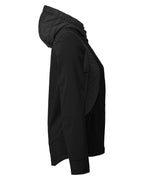 Women's Powergylyde Jacket | S17921