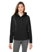 Women's Powergylyde Jacket | S17921