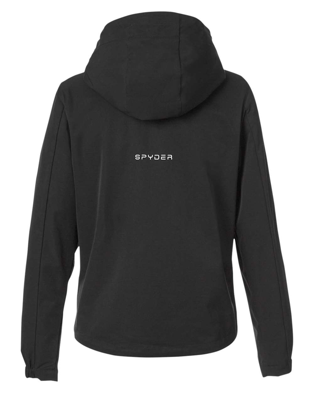 Women's Sygnal Stealth Jacket | S18031