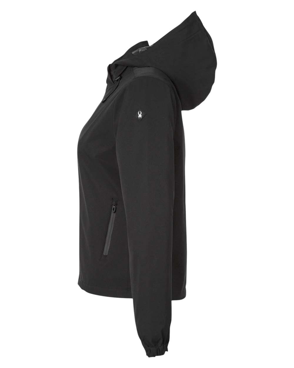 Women's Sygnal Stealth Jacket | S18031