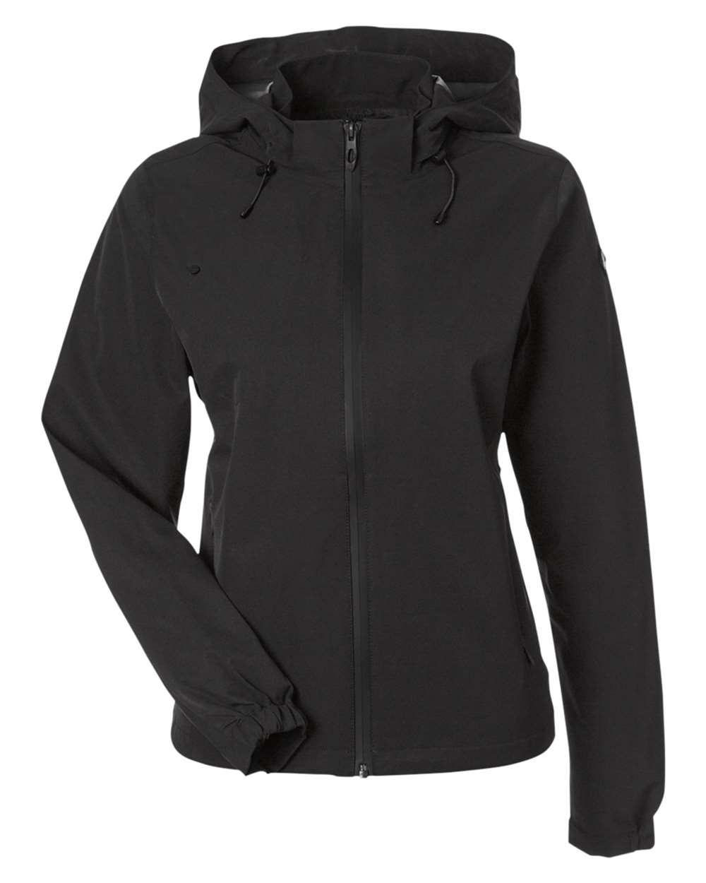 Women's Sygnal Stealth Jacket | S18031
