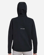 Women's Sygnal Stealth Jacket | S18031