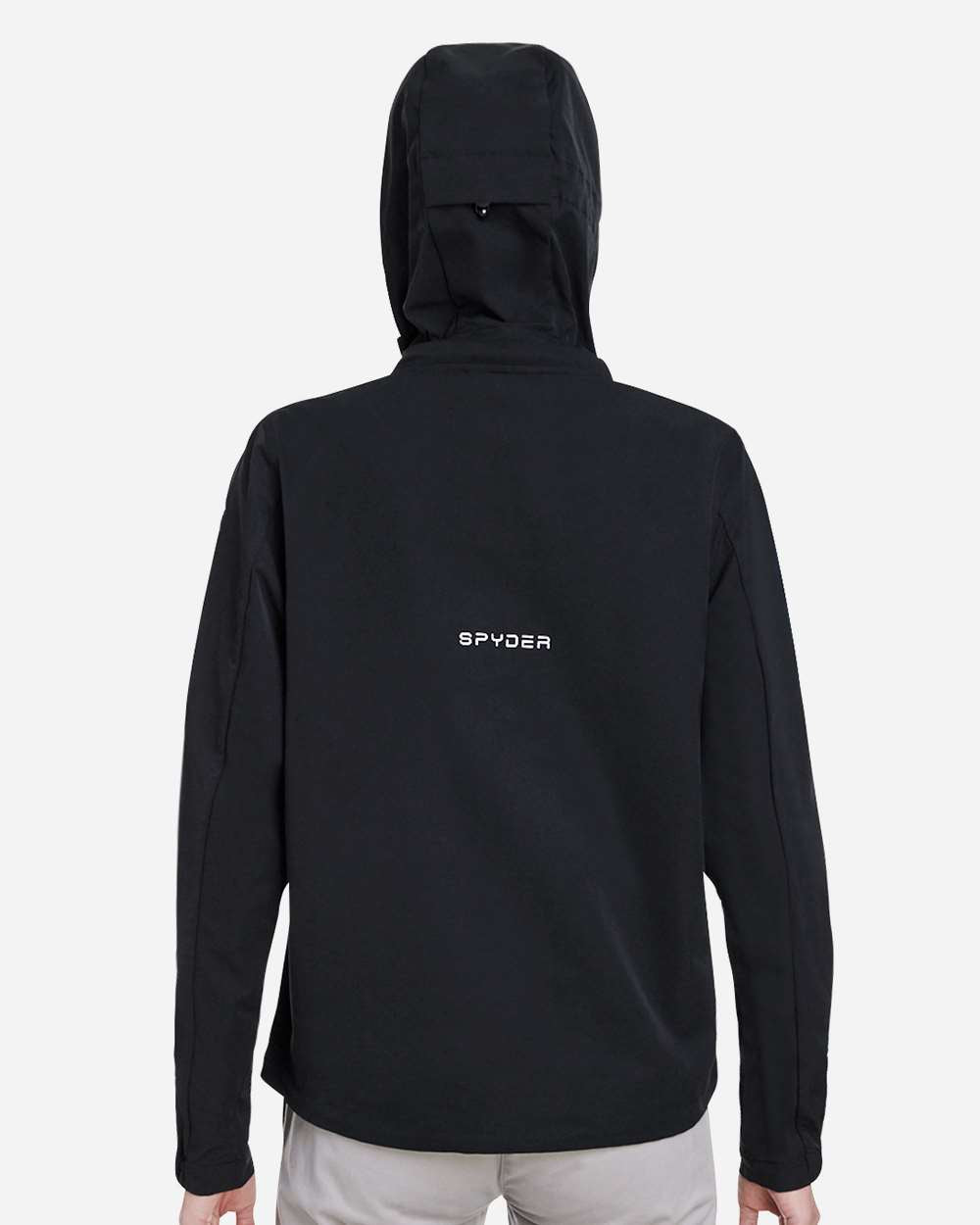 Women's Sygnal Stealth Jacket | S18031