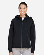 Women's Sygnal Stealth Jacket | S18031
