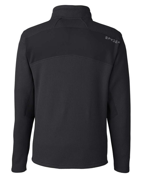 Men's Constant Canyon Sweater | S17936