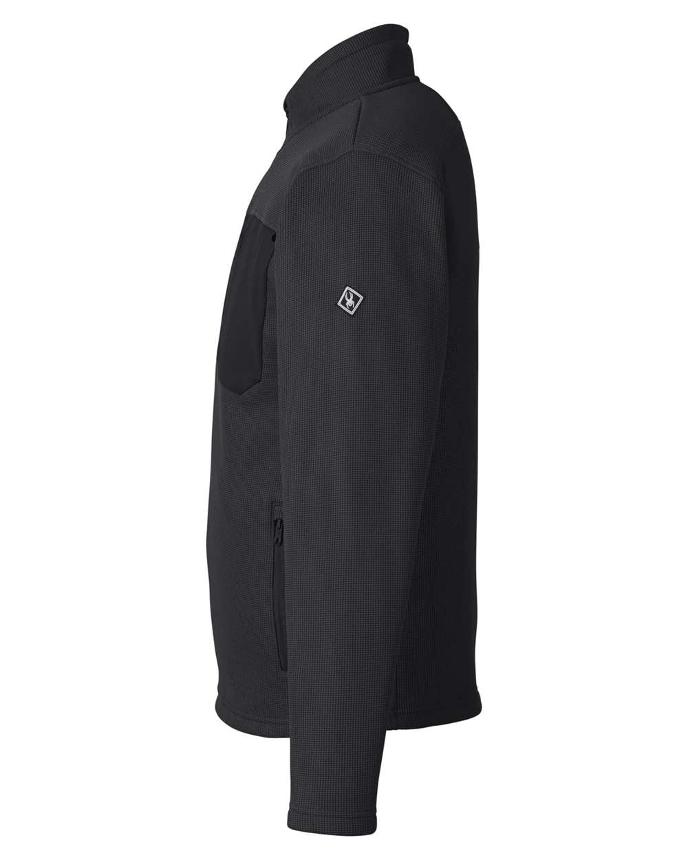 Men's Constant Canyon Sweater | S17936