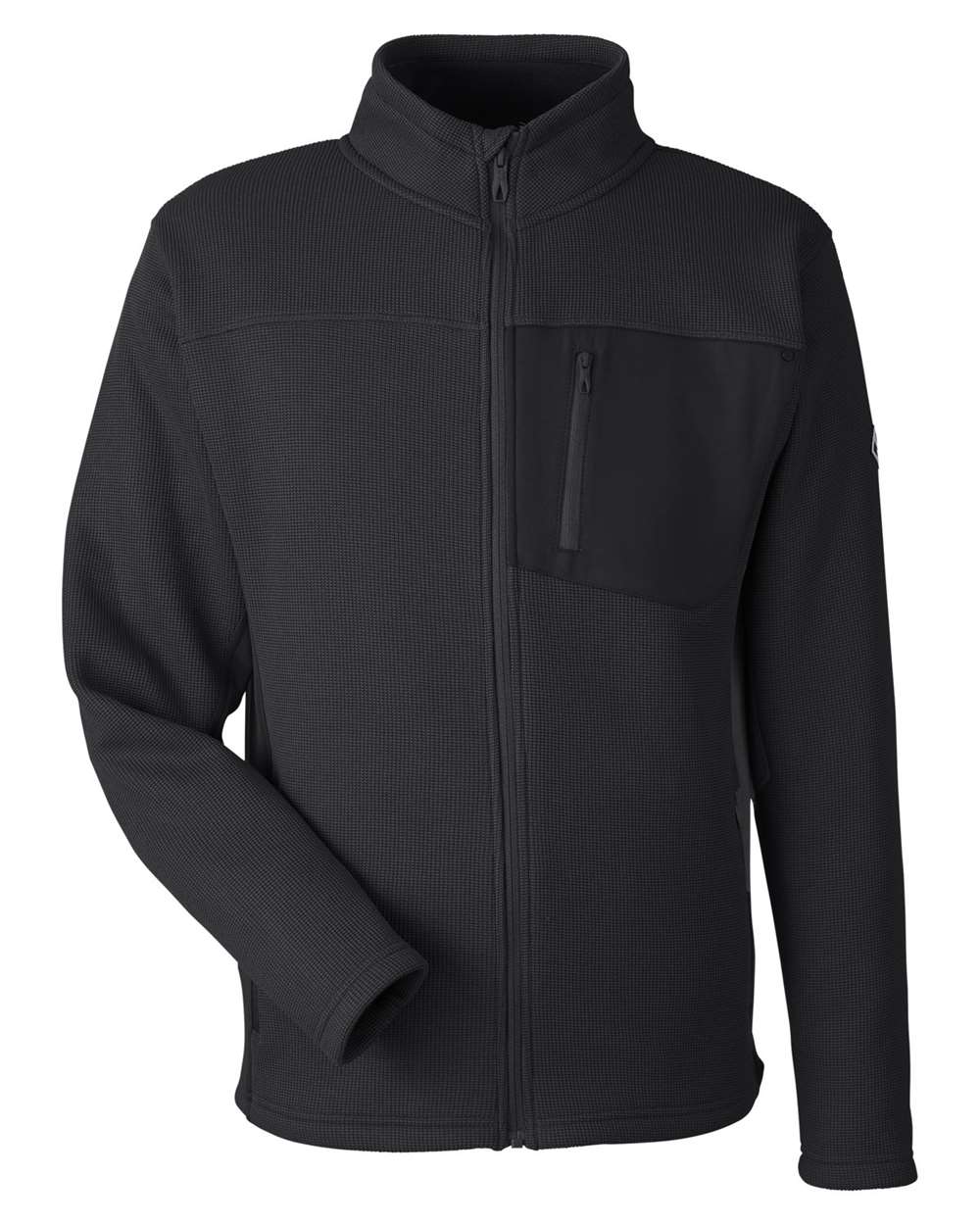 Men's Constant Canyon Sweater | S17936