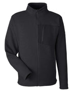 Men's Constant Canyon Sweater | S17936