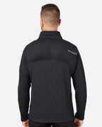 Men's Constant Canyon Sweater | S17936