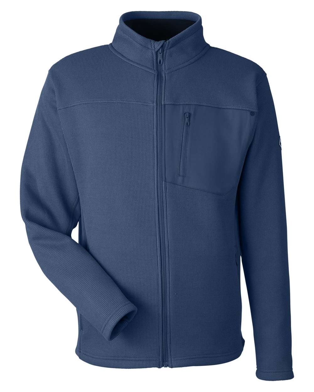 Men's Constant Canyon Sweater | S17936