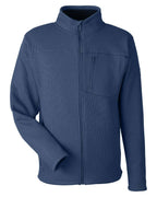 Men's Constant Canyon Sweater | S17936