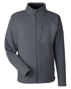 Men's Constant Canyon Sweater | S17936