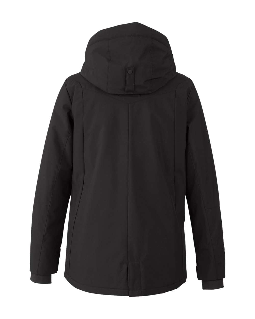 Women's Convert Insulated Jacket | S18098