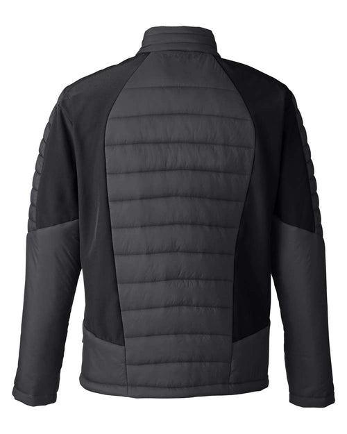 Men's Challenger Jacket | S17931
