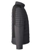 Men's Challenger Jacket | S17931