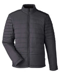Men's Challenger Jacket | S17931