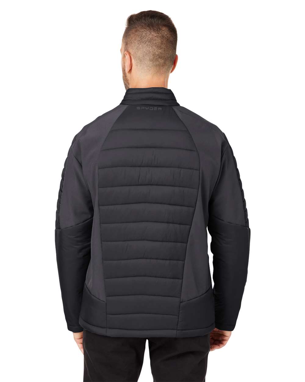 Men's Challenger Jacket | S17931