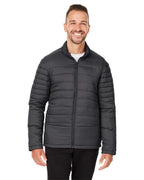 Men's Challenger Jacket | S17931