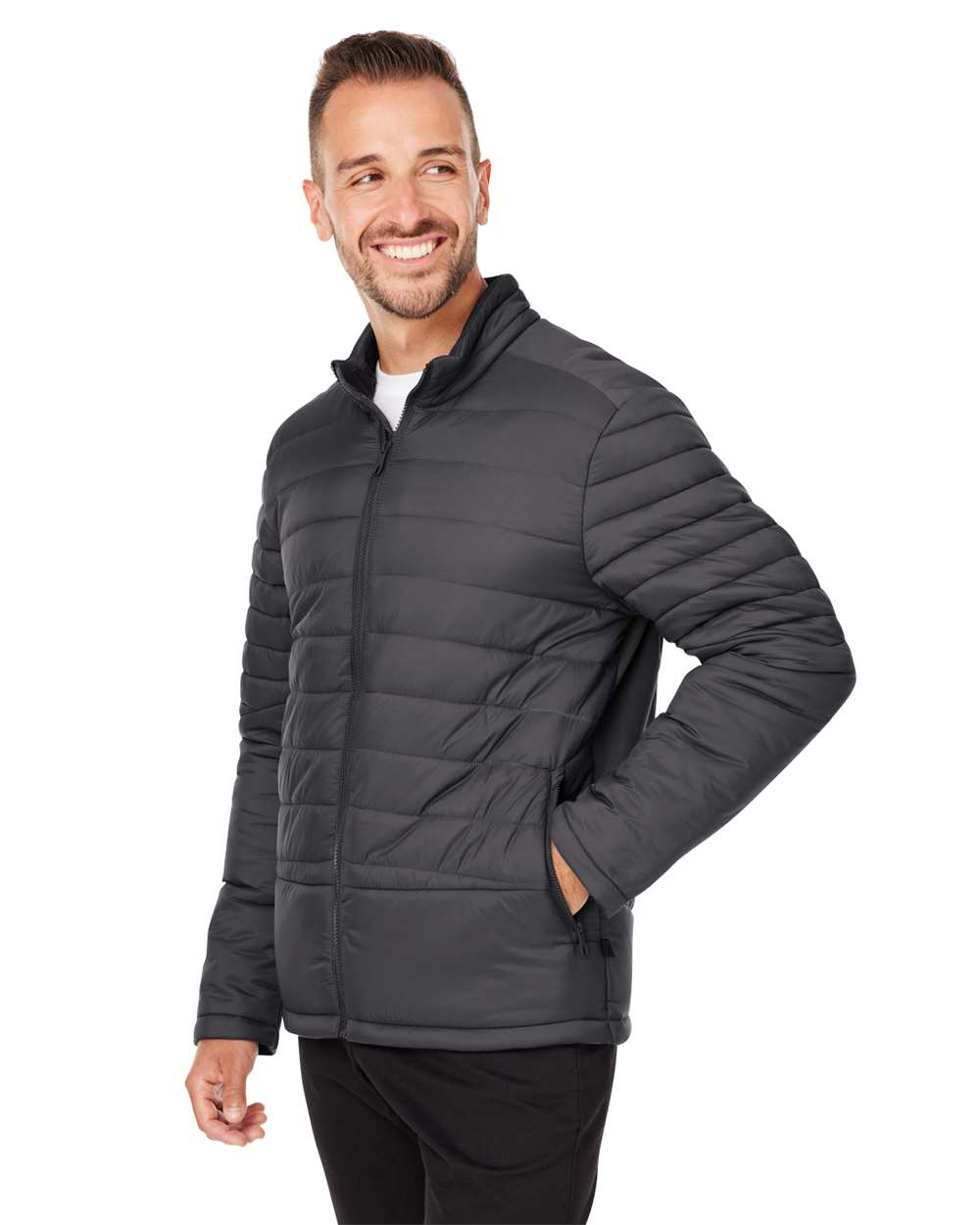 Men's Challenger Jacket | S17931