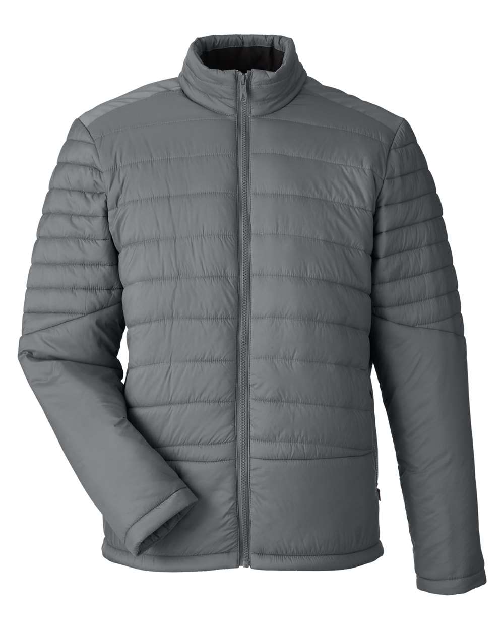 Men's Challenger Jacket | S17931