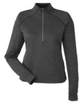 Women's Mission Half-Zip Pullover | S17998