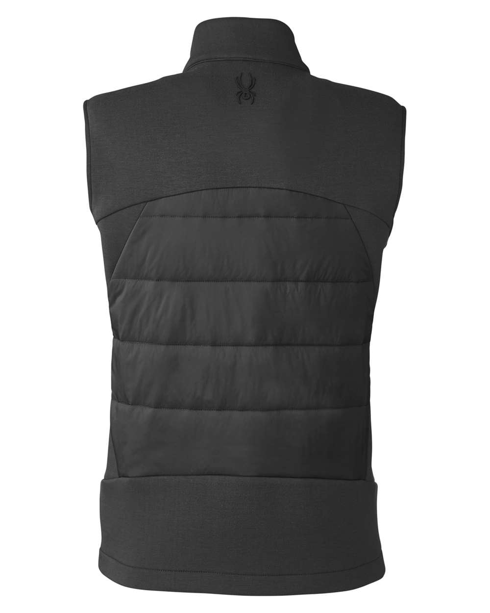 Women's Impact Vest | S17996
