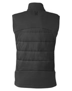 Women's Impact Vest | S17996