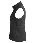 Women's Impact Vest | S17996