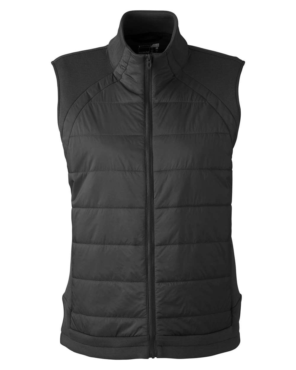 Women's Impact Vest | S17996