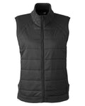 Women's Impact Vest | S17996